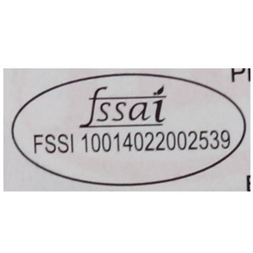 Hintz Chocolate Drink Powder, 400 g Tin-5.webp